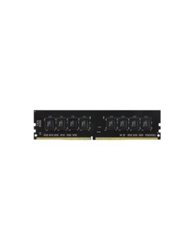Memoria ram ddr4 32gb teamgroup elite - 2666mhz - pc4 21300 - udimm - cl19 - 1.2v