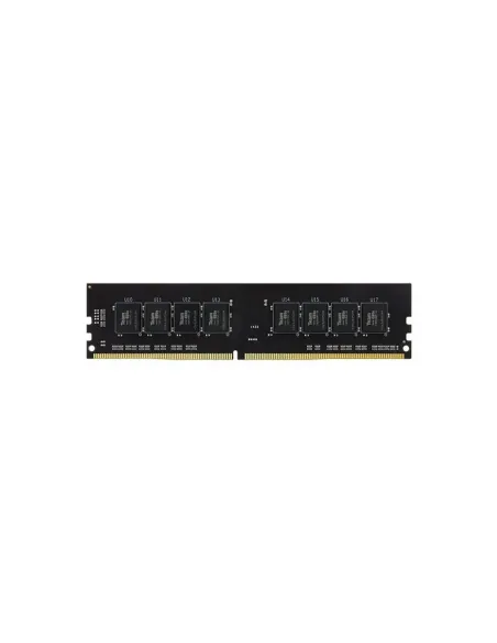 Memoria ram ddr4 32gb teamgroup elite - 2666mhz - pc4 21300 - udimm - cl19 - 1.2v