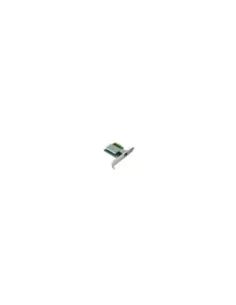 TEG-10GECTX