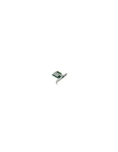TEG-10GECTX