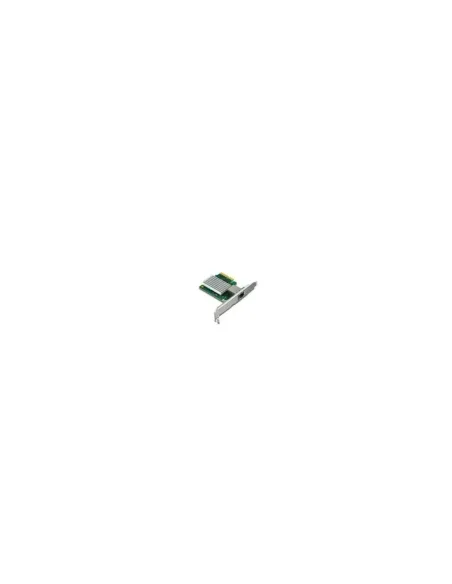 TEG-10GECTX
