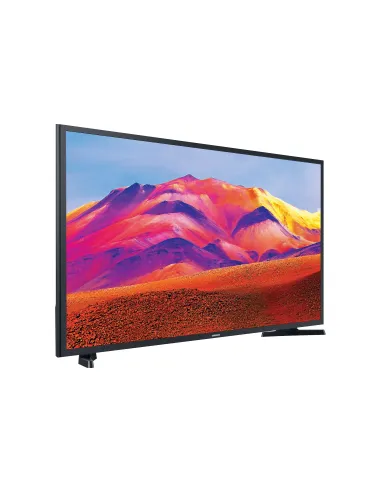 Samsung HT5300 81,3 cm (32") Full HD Negro 10 W