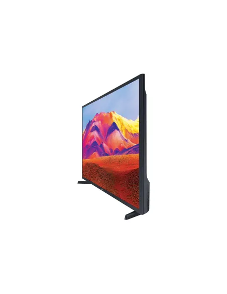 Samsung HT5300 81,3 cm (32") Full HD Negro 10 W
