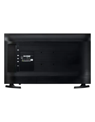 Samsung HT5300 81,3 cm (32") Full HD Negro 10 W