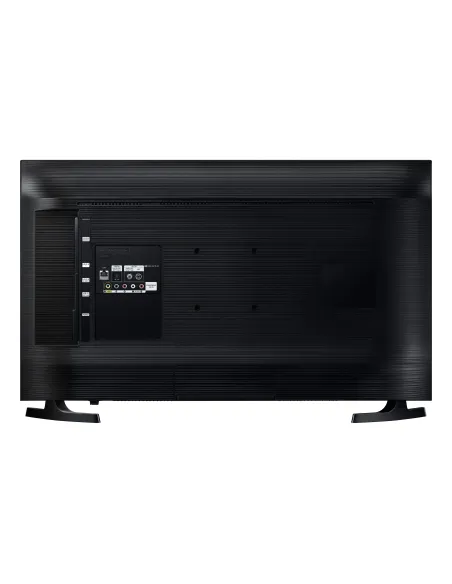 Samsung HT5300 81,3 cm (32") Full HD Negro 10 W