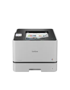 Brother HL-L8430CDW Color 2400 x 600 DPI A4 Wifi