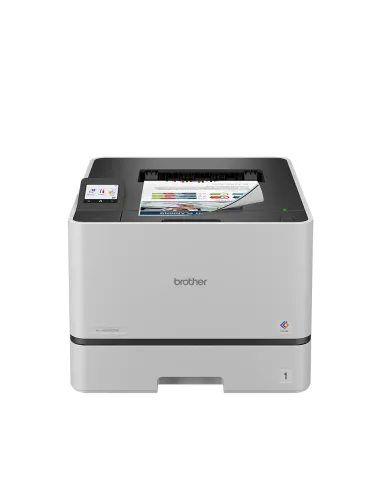 Brother HL-L8430CDW Color 2400 x 600 DPI A4 Wifi