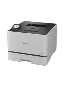 Brother HL-L8430CDW Color 2400 x 600 DPI A4 Wifi 2
