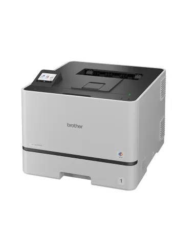Brother HL-L8430CDW Color 2400 x 600 DPI A4 Wifi