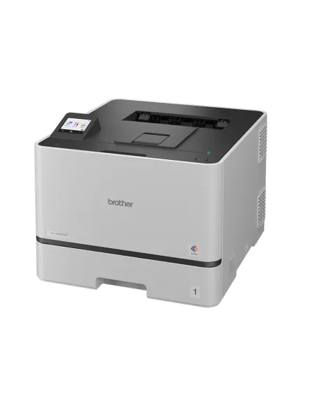 Brother HL-L8430CDW Color 2400 x 600 DPI A4 Wifi