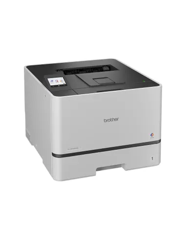 Brother HL-L8430CDW Color 2400 x 600 DPI A4 Wifi