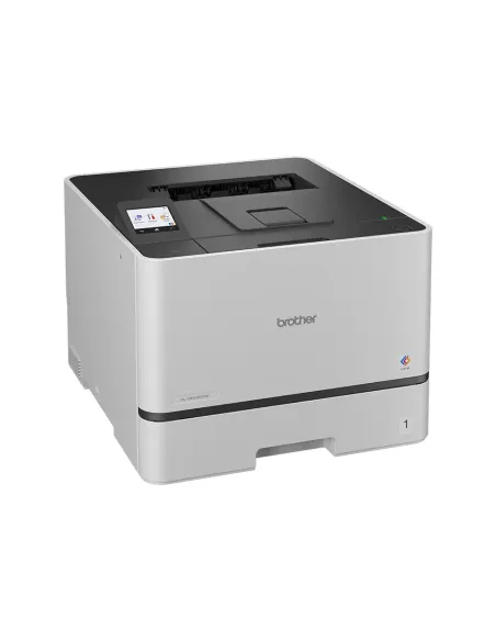 Brother HL-L8430CDW Color 2400 x 600 DPI A4 Wifi
