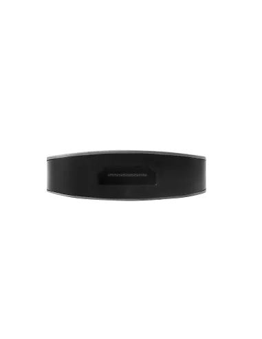 Acer 7in1 Type C Dongle Alámbrico USB 3.2 Gen 1 (3.1 Gen 1) Type-C Plata