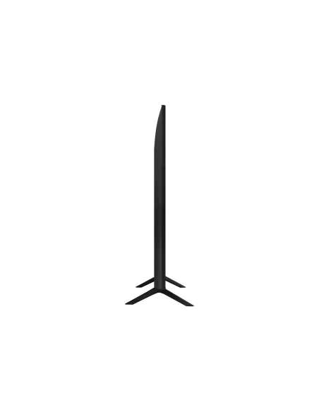 Samsung HCU7000 139,7 cm (55") 4K Ultra HD Smart TV Negro 20 W