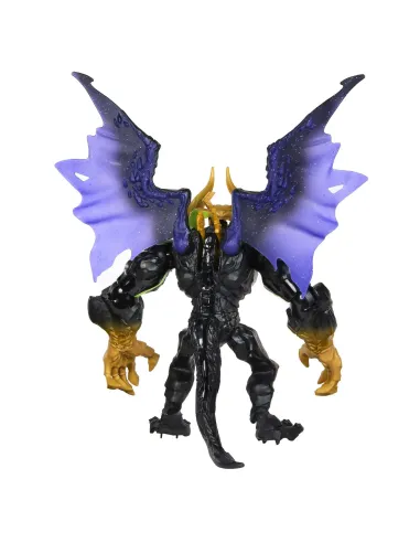He-Man and the Masters of the Universe HLF72 figura de juguete para niños