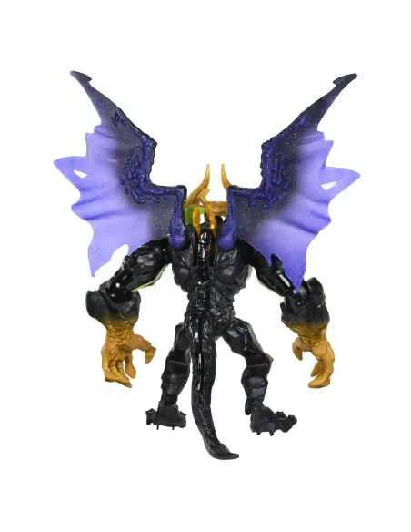 He-Man and the Masters of the Universe HLF72 figura de juguete para niños