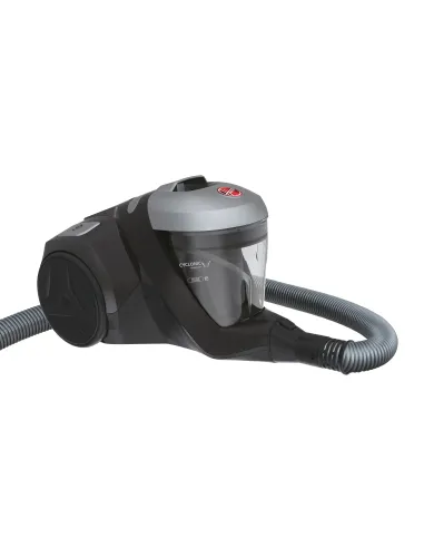 Hoover H-POWER 300 HP320PET 011 4 L Aspiradora cilíndrica Secar 850 W Sin bolsa