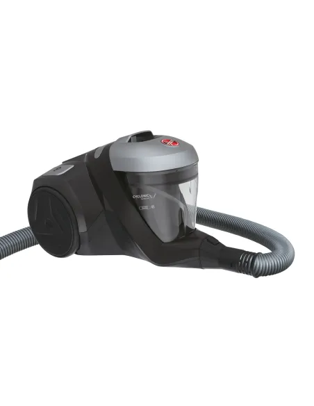 Hoover H-POWER 300 HP320PET 011 4 L Aspiradora cilíndrica Secar 850 W Sin bolsa
