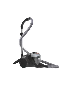 Hoover H-POWER 300 HP320PET 011 4 L Aspiradora cilíndrica Secar 850 W Sin bolsa 2