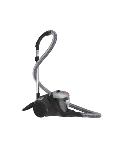 Hoover H-POWER 300 HP320PET 011 4 L Aspiradora cilíndrica Secar 850 W Sin bolsa
