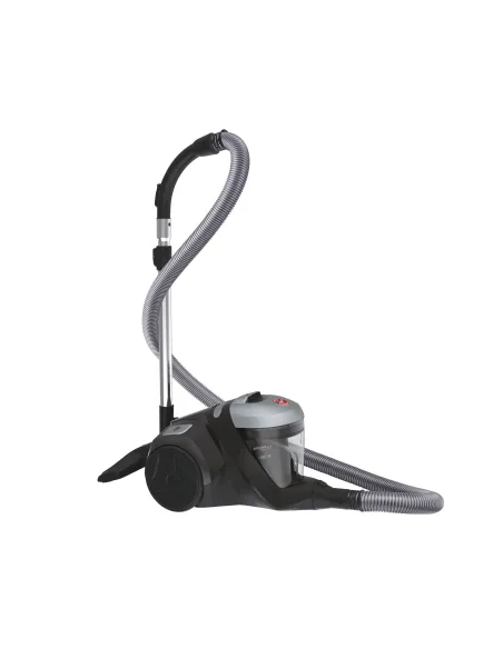 Hoover H-POWER 300 HP320PET 011 4 L Aspiradora cilíndrica Secar 850 W Sin bolsa