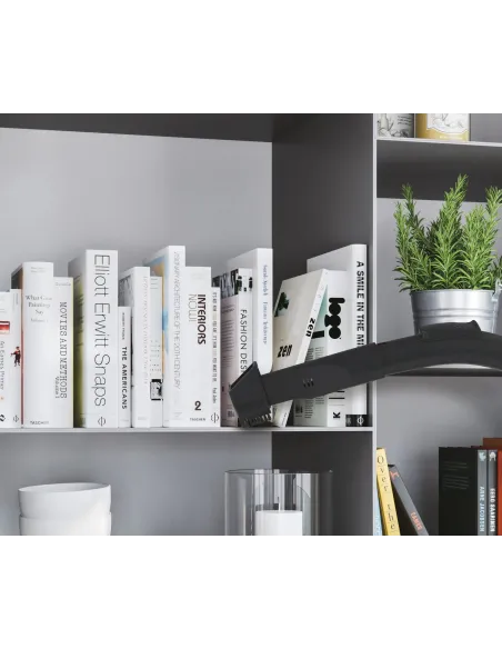 Hoover H-POWER 300 HP320PET 011 4 L Aspiradora cilíndrica Secar 850 W Sin bolsa