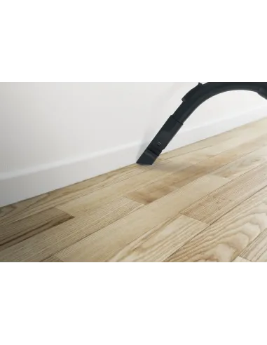 Hoover H-POWER 300 HP320PET 011 4 L Aspiradora cilíndrica Secar 850 W Sin bolsa