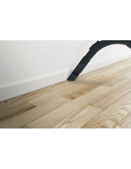 Hoover H-POWER 300 HP320PET 011 4 L Aspiradora cilíndrica Secar 850 W Sin bolsa
