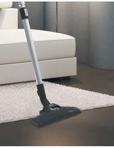 Hoover H-POWER 300 HP320PET 011 4 L Aspiradora cilíndrica Secar 850 W Sin bolsa
