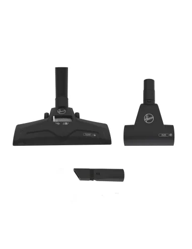 Hoover H-POWER 300 HP320PET 011 4 L Aspiradora cilíndrica Secar 850 W Sin bolsa