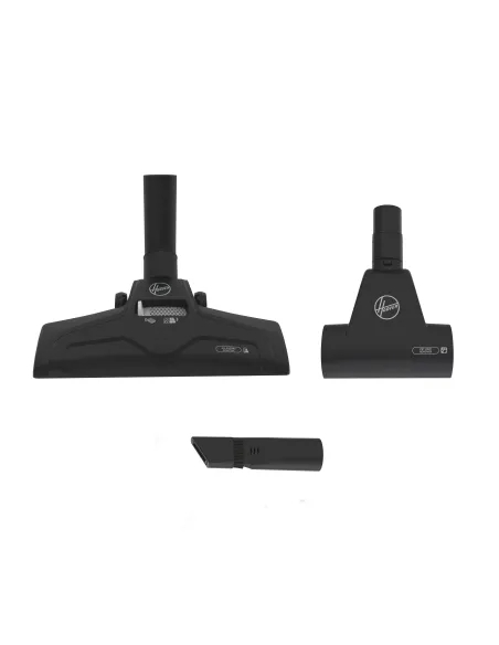 Hoover H-POWER 300 HP320PET 011 4 L Aspiradora cilíndrica Secar 850 W Sin bolsa