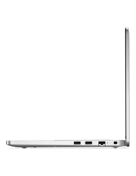 DELL Pro 14 PC14250 Intel Core Ultra 7 255U Portátil 35,6 cm (14") Full HD+ 16 GB DDR5-SDRAM 512 GB SSD Wi-Fi 6E (802.11ax)