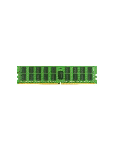 Memoria ram 2666mhz synology d4rd - 2666 - 16g ddr4 16gb