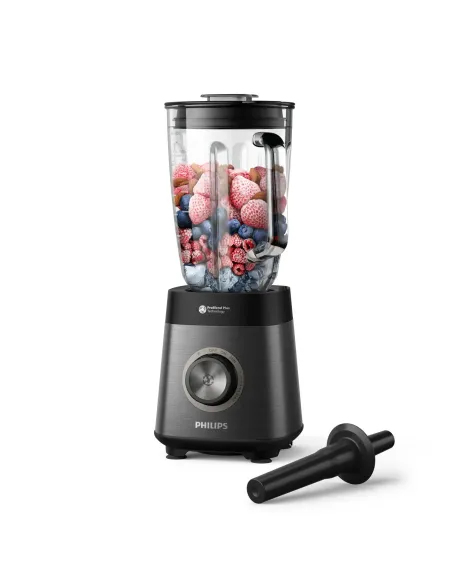 Philips 5000 series HR3040 00 Batidora