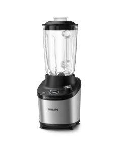 Philips 7000 series HR3760 00 Batidora de alta velocidad