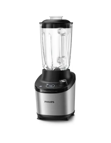 Philips 7000 series HR3760 00 Batidora de alta velocidad