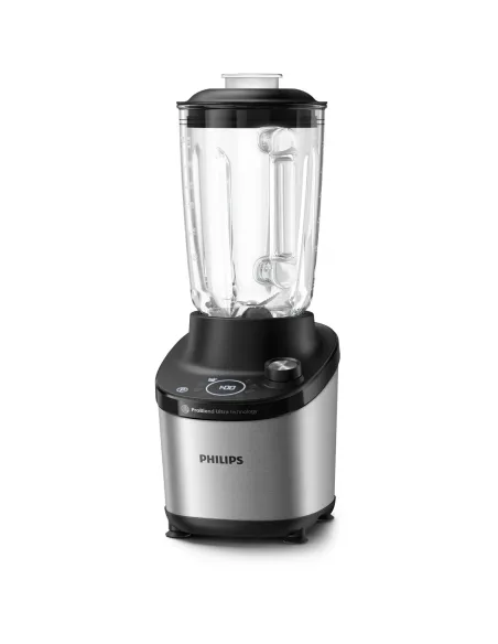 Philips 7000 series HR3760 00 Batidora de alta velocidad