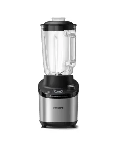 Philips 7000 series HR3760 00 Batidora de alta velocidad 2