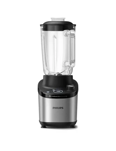 Philips 7000 series HR3760 00 Batidora de alta velocidad