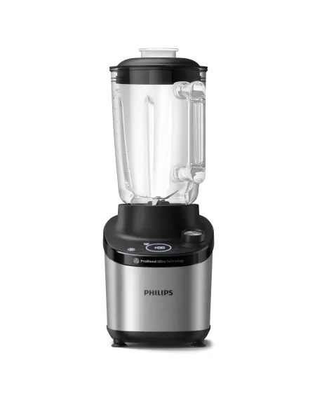 Philips 7000 series HR3760 00 Batidora de alta velocidad