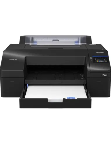 Epson SureColor P5300