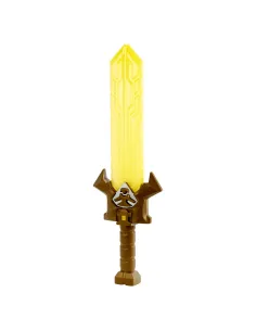 He-Man and the Masters of the Universe HJG63 arma de juguete