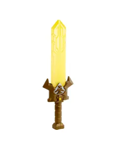 He-Man and the Masters of the Universe HJG63 arma de juguete 2