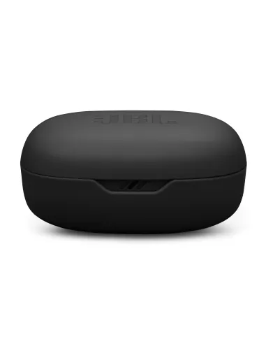 JBL Wave Flex 2 Auriculares Inalámbrico Dentro de oído Llamadas Música USB Tipo C Bluetooth Negro