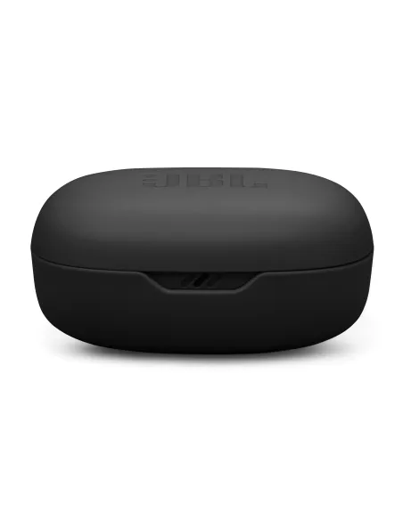 JBL Wave Flex 2 Auriculares Inalámbrico Dentro de oído Llamadas Música USB Tipo C Bluetooth Negro