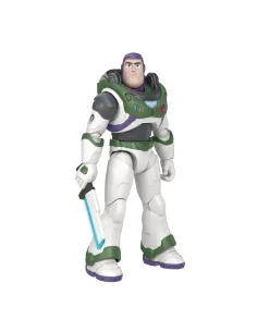 Disney Pixar Buzz Lightyear 30 cm Figure