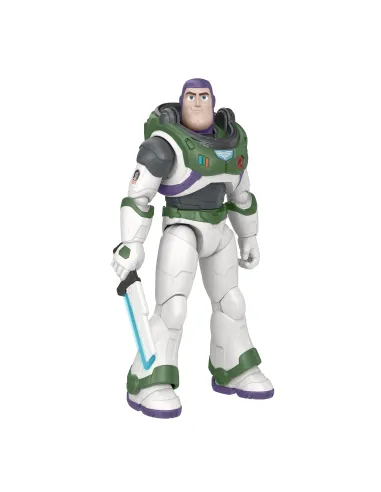 Disney Pixar Buzz Lightyear 30 cm Figure