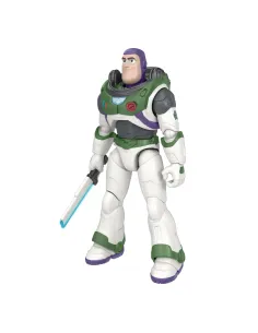 Disney Pixar Buzz Lightyear 30 cm Figure 2