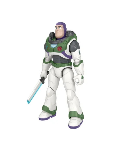 Disney Pixar Buzz Lightyear 30 cm Figure