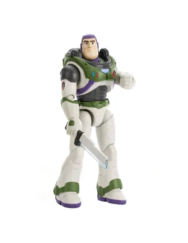 Disney Pixar Buzz Lightyear 30 cm Figure